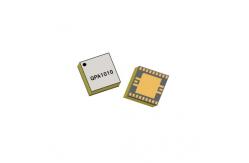 China Wireless Communication Module QPA1010 15 W X-Band High Power MMIC Amplifier supplier