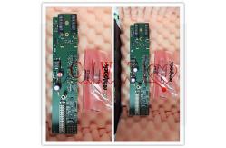 China PHiliph MP20 Patient Monitor Battery Board supplier