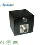 Metal magnetic chip detectors oil system low price for sale