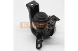 China Kaluj A4221 12305-22170 Engine Mount Toyo-ta Corolla supplier
