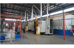 China Coffee Destoner Machine manufacturer