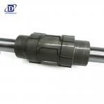 Customizable Inner Frame Cutter HLP2 for Industrial Applications