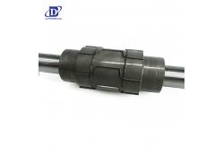 China Customizable Inner Frame Cutter HLP2 for Industrial Applications supplier