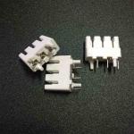 3 Pin 3 Ways 3.81mm Krone PCB - IDC Connectors for sale