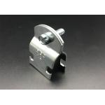 HDG Ss316 Unistrut Pipe Clamps for sale