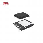 BSC120N03MSGATMA1 MOSFET Power Electronics N-Channel OptiMOS™3 M-Series Package 8-PowerTDFN for sale