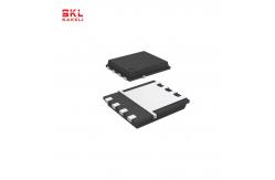 China BSC120N03MSGATMA1 MOSFET Power Electronics N-Channel OptiMOS™3 M-Series Package 8-PowerTDFN supplier