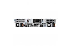 China PowerStore 500T Server with 192GB Memory and Redundant Power Supplies supplier