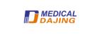 Hengyang Dajing Medical Devices Technology Co., Ltd.