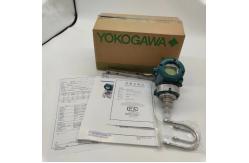 China Customizable EJA510E/EJA530E 0-50Mpa Differential Pressure Transmitter for Industrial supplier
