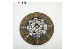 China D6DA Engine Clutch Plate Assy For Optimal Functionality supplier