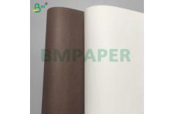 China 40Gsm Kit 7 Non-toxic Heat-resistant Grease-proof Paper Rolls supplier