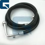 14601887 14601888 Excavator EC210 EC240 Air Hose for sale