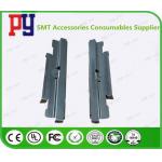N610156687AA DOG FOR SENSOR UNIT Panasonic AI Parts SMT Replacement Parts for sale