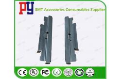 China N610156687AA DOG FOR SENSOR UNIT Panasonic AI Parts SMT Replacement Parts supplier
