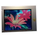 LM050QC1T01 New original 5.0 inch 320*240 LCD Display For Car Spare Auto Parts for sale