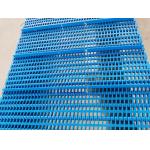                  Drinks Beverages Conveyor Belting Plastic Modular Belt              for sale