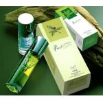Rectangle Paper Perfume Packaging Box Embossing Glossy Lamination for sale