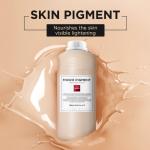 Custom Vitiligo Camouflage Ink Skin Tone Tattoo Stretch Mark Pigments for sale