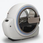 CE Sitting Hyperbaric Chamber SPA 5 - 10 Min Pressurization Time for sale