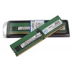 16G 3200 Mhz DELL DDR4 Server Memory RAM ECC DDR4 ODM for sale