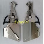 YAMAHA CL Feida 12mm Feida feeding feeder YAMAHA Machine Accessory for sale