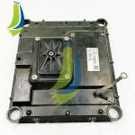 376-8859 Controller ECU Engine Control Unit 3768859 for 304E 303.5E