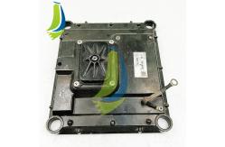China 376-8859 Controller ECU Engine Control Unit 3768859 for 304E 303.5E supplier