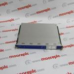 BENTLY NEVADA 3500/44M  176449-03 Gas Turbine Vibration Monitoring Module for sale
