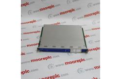 China BENTLY NEVADA 3500/44M  176449-03 Gas Turbine Vibration Monitoring Module supplier