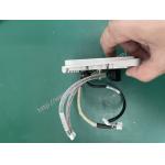 Edan IM60 Patient Monitor parts Parameter Panel Board ECG+SpO2+NIBP+Temp