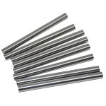 Sifon ISO9001 17g/Cm3 Tungsten Nickel Iron Bar for sale