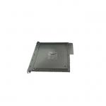 T8461  ICS TRIPLEX  Digital Input Module for sale