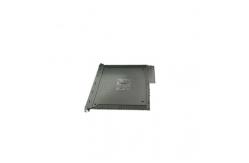 China T8461  ICS TRIPLEX  Digital Input Module supplier
