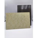 6.0mm Fire Rated ACP Sheets with Anodized coating,ACP Cladding for sale