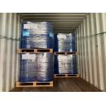 High Temperature Liquid Resin Epoxy White For Electric Insulator Transformer for sale