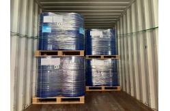 China High Temperature Liquid Resin Epoxy White For Electric Insulator Transformer supplier