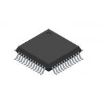 ARM Cortex-M0 CY8C4247AZI-L423 32Bit Single Core 48-LQFP Microcontroller MCU for sale