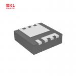 BSZ060NE2LSATMA1 MOSFET Power Electronics  PG-TSDSON-8-FL Package N-Channel 25V Excellent Gate Charge for sale
