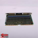 LYA010A  HITACHI  analog input module