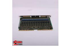 China LYA010A  HITACHI  analog input module supplier