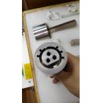 IEC62196 Gauge For Plug & Pin List