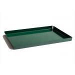High Precision Sheet Metal Bending Parts Customized Smooth Surface for sale