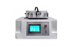 China Electronics Testing Equipment Earphones Headphone Clamping Force Testing Machine supplier