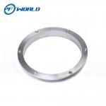 OEM stainless steel CNC turning machine parts processing for sale