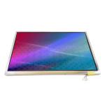 LTD154EX0S 15.4 inch 1280*800 TFT-LCD Screen Display for sale