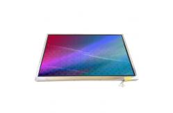 China LTD154EX0S 15.4 inch 1280*800 TFT-LCD Screen Display supplier