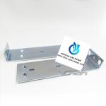 Hot Dip Galvanized Steel Cisco Rack Mount Kit With All Screws for sale