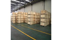 China Industrial Aluminum Foil Rolls manufacturer