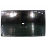 49 Inch Sunlight Readable LCD Panel Repair 2000nits Large Backpack Lcd Advertising Display